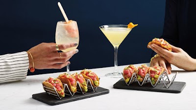 Business image 4