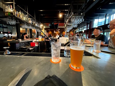 Business image 5