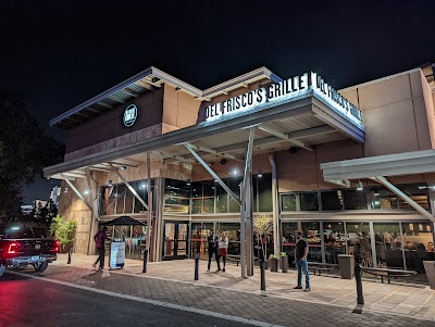 Business image 7