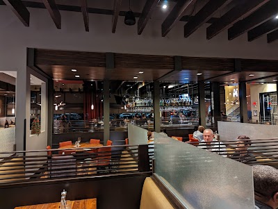 Business image 8