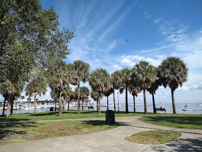 Business image 2