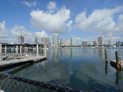 Business image 4
