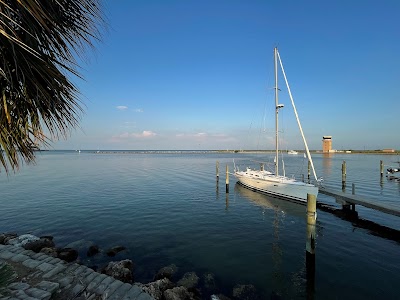 Business image 5