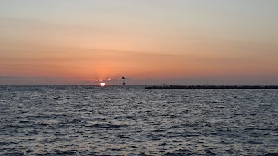 Business image 6