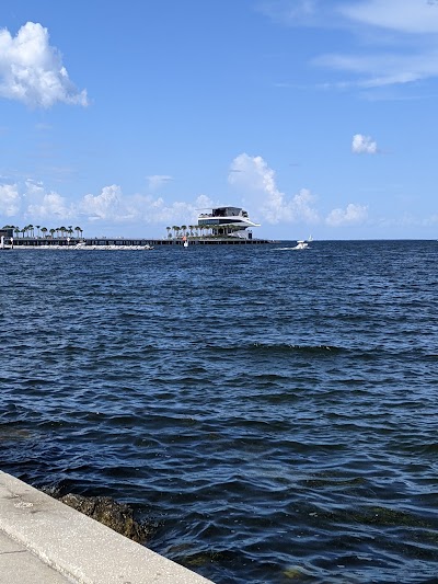 Business image 7