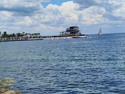 Business image 10