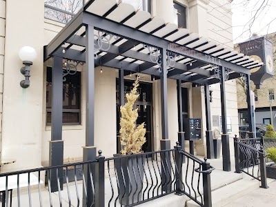 Business image 6