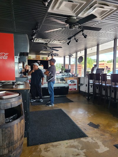 Business image 6