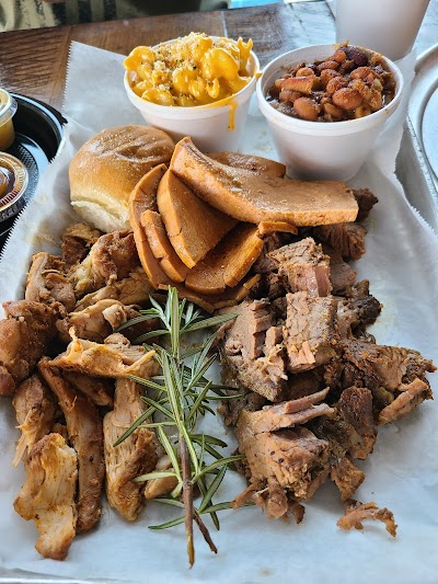 Business image 7