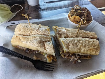 Business image 9