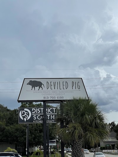 Business image 10