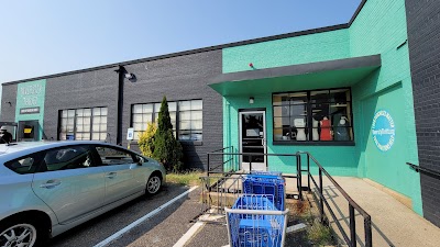 nearby event restaurant