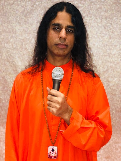 Business image 5