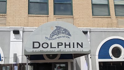nearby event restaurant