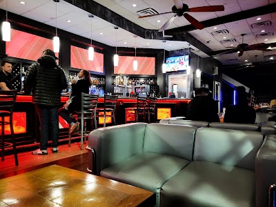Business image 5