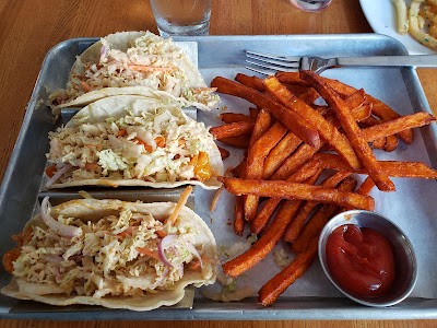 Business image 9