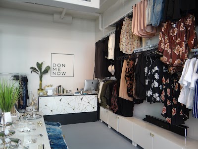 Business image 4