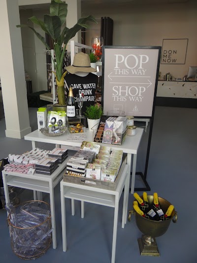 Business image 6