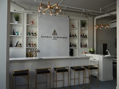 Business image 7