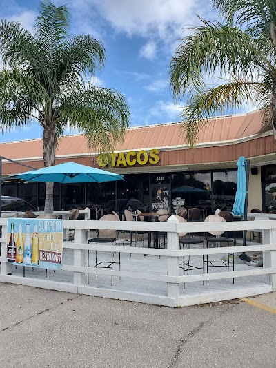 nearby event restaurant