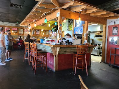 Business image 5