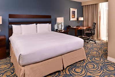 Business image 2