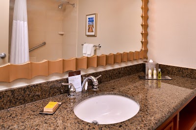 Business image 4