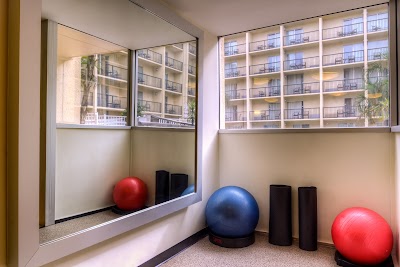 Business image 5