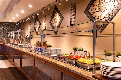 Business image 6