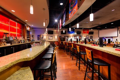 Business image 7