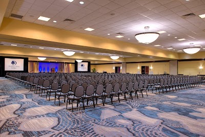Business image 8