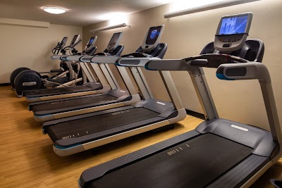 Business image 9