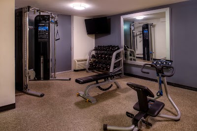 Business image 10