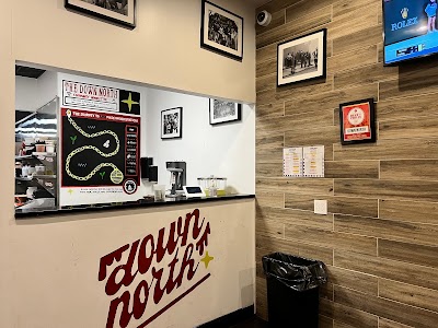 Business image 3