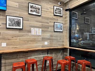 Business image 5