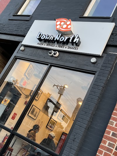 Business image 6