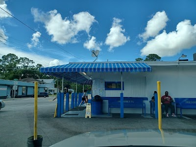Business image 3