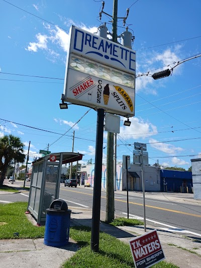 Business image 4