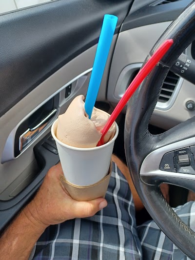 Business image 6