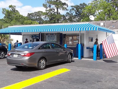 Business image 10