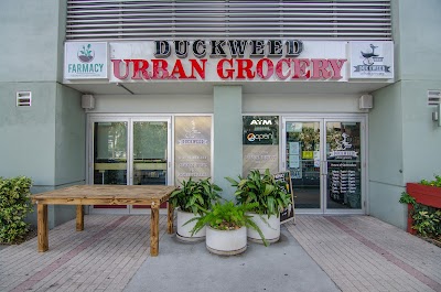 nearby event restaurant