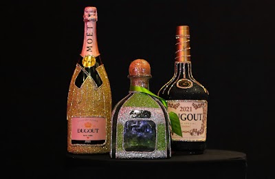 Business image 2