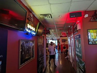 Business image 5