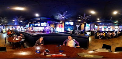 nearby event restaurant