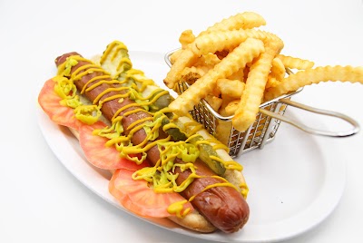 Business image 10