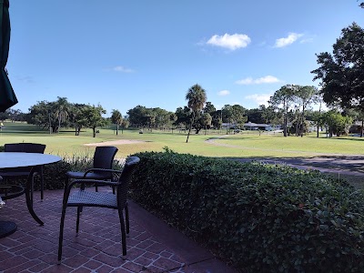 Business image 6