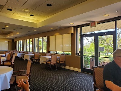 Business image 8