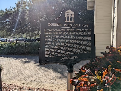 Business image 9