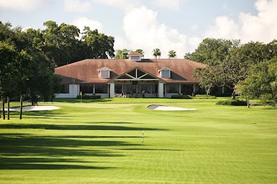 Business image 10