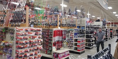 Business image 2